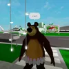 cocitexyiii