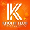 Khôi Hi Tech