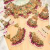 HaRam jewellery 💍