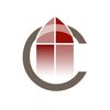 CatholicTV