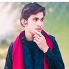 rizwan.khan4881