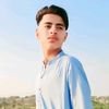 umar.swati5