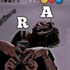 user52326845488081