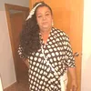 esperanza.sole
