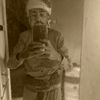 user1336606783177