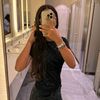 reyyanozlu0