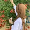 .ritag.farag
