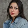 🇮🇶زينب يوسف