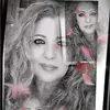 manuela.carreras4