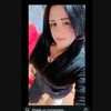andrea67702