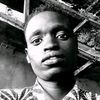 enzoboii1