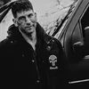 coldman.666