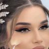 hanymmakeup