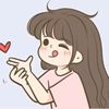 sherlydayana936