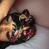 dopeeegirlifestyle
