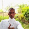 jesus.gnzlz3