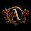 alisial9122