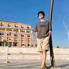 2u_uh