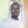 user8540782054095