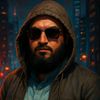 zakirkhan