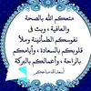 hicham.hicham5970