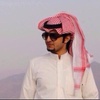 abdulrahman74733