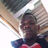 user1685946668376