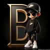 briceida981