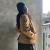 gifted_gift6