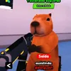 guizadocalado