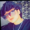 user3557448815686