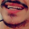 haris.khan.859