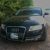 adilkhanovich_14