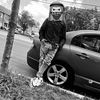 kriss_3.3