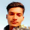 user203868589