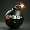 bombenfn