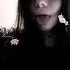 deathishereditary