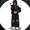 brouwskinggirl11