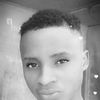 xiore.dre