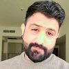 anumughal452
