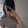 carolina.knigl
