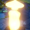 master_usta_wu