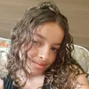 giovanna.leal15