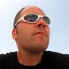 ralle0871