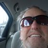 benjaminnelson675