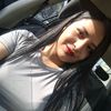 jazminsantana.m
