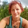 michaela.scholz