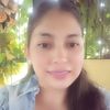 chani.aguihu