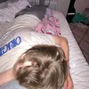 nelliedahlbeckgulin