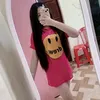 jembonq